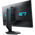  Монитор Dell AW2724DM 