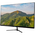  Монитор БЕШТАУ ЭЛЕКТРОНИКС M2701/FHD/LCR 