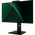  Монитор MSI Pro MP272PMG (9S6-3PD99T-004) 