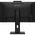  Монитор MSI Pro MP272PMG (9S6-3PD99T-004) 