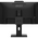 Монитор MSI Pro MP272PMG (9S6-3PD99T-004) 