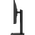  Монитор MSI Pro MP272PMG (9S6-3PD99T-004) 