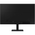  Монитор Samsung LS27D300GAIXCI черный 
