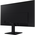  Монитор Samsung LS27D300GAIXCI черный 