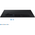  Монитор Samsung LS27D300GAIXCI черный 