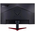  Монитор Acer Nitro VG240YX1bmiipx (UM.QV0CD.101) Black 