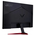  Монитор Acer Nitro VG240YX1bmiipx (UM.QV0CD.101) Black 