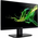  Монитор ACER KA272UEbmiipx (UM.HX2EE.E25) Black 