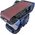  ЛШМ Watt WBS-1100 (4.100.533.00) 
