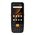  Терминал сбора данных MERTECH MovFast S40 9255 