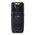  Терминал сбора данных MERTECH MovFast S40 9255 