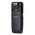  Терминал сбора данных MERTECH MovFast S40 9255 