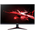  Монитор Acer Nitro VG240YX1bmiipx (UM.QV0CD.101) Black 