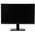  Монитор Acer V247YGbi (UM.QV7CD.G01) Black 