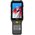  Терминал сбора данных MEFERI ME74 ME74-Q313BHF0DNC2CH Honeywell HS7 