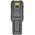  Терминал сбора данных MEFERI ME74 ME74-Q313BHF0DNC2CH Honeywell HS7 