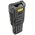  Терминал сбора данных MEFERI ME74 ME74-Q313BHF0DNC2CH Honeywell HS7 