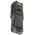  Терминал сбора данных MEFERI ME74 ME74-Q313BHF0DNC2CH Honeywell HS7 