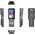  Терминал сбора данных MEFERI ME74 ME74-Q313BHF0DNC2CH Honeywell HS7 