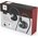  Наушники MUSIC PUBLIC KINGDOM IEM100 3.5мм черный 