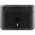  Беспроводные наушники HP HyperX Cirro Buds Pro 727A6AA Blue 
