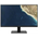  Монитор Acer V247YGbi (UM.QV7CD.G01) Black 