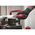  Прямошлифмашина Milwaukee M12 BLROT-0 (4933493591) 