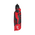  Прямошлифмашина Milwaukee M12 BLROT-0 (4933493591) 