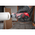  Прямошлифмашина Milwaukee M12 BLROT-0 (4933493591) 