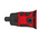  Прямошлифмашина Milwaukee M12 BLROT-0 (4933493591) 