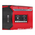  Прямошлифмашина Milwaukee M12 BLROT-0 (4933493591) 
