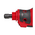  Прямошлифмашина Milwaukee M12 BLROT-0 (4933493591) 