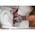  Прямошлифмашина Milwaukee M12 BLROT-0 (4933493591) 