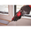  Прямошлифмашина Milwaukee M12 BLROT-0 (4933493591) 