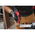  Прямошлифмашина Milwaukee M12 BLROT-0 (4933493591) 