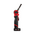  ЛШМ Milwaukee M12 Fuel FBFL10-402B (4933480959) 2АКБ сумка 