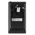  Варочная поверхность MAUNFELD CVI292S2FBG Inverter 