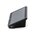  ПОС-компьютер Атол 62656 Optima 7 Lite 11.6", J3455, 4Гб DDR3L, SSD 128Гб черный 