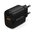  СЗУ Philips DLP2560DB/97 1 разъем USB-C +1 разъем USB-A 240Вт 1.5A черный 