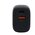  СЗУ Philips DLP2560DB/97 1 разъем USB-C +1 разъем USB-A 240Вт 1.5A черный 