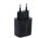  СЗУ Philips DLP2560DB/97 1 разъем USB-C +1 разъем USB-A 240Вт 1.5A черный 