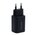  СЗУ Philips DLP5331CB/74 1 разъем USB-C + 1 разъем USB-A 240Вт 1.5A черный 