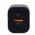  СЗУ Philips DLP5331CB/74 1 разъем USB-C + 1 разъем USB-A 240Вт 1.5A черный 