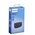  СЗУ Philips DLP5331CB/74 1 разъем USB-C + 1 разъем USB-A 240Вт 1.5A черный 