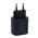  СЗУ Philips DLP4327CB/70 1 разъем USB-C +1 разъем USB-A 240Вт 1.5A черный 