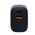  СЗУ Philips DLP4327CB/70 1 разъем USB-C +1 разъем USB-A 240Вт 1.5A черный 
