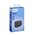  СЗУ Philips DLP4327CB/70 1 разъем USB-C +1 разъем USB-A 240Вт 1.5A черный 