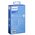  СЗУ Philips DLP4327CB/70 1 разъем USB-C +1 разъем USB-A 240Вт 1.5A черный 