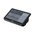  ПОС-компьютер Атол 62656 Optima 7 Lite 11.6", J3455, 4Гб DDR3L, SSD 128Гб черный 