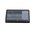  ПОС-компьютер Атол 62656 Optima 7 Lite 11.6", J3455, 4Гб DDR3L, SSD 128Гб черный 